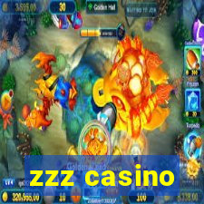 zzz casino